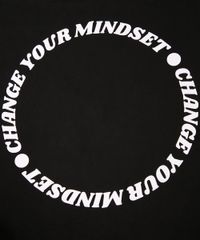 Sacola-Eco-Bag-Feminina-Mindset--Change-Your-Mindset--Preta-9993922-Preto_2