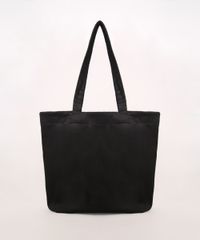 Sacola-Eco-Bag-Feminina-Mindset--Change-Your-Mindset--Preta-9993922-Preto_3