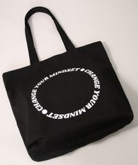 Sacola-Eco-Bag-Feminina-Mindset--Change-Your-Mindset--Preta-9993922-Preto_4