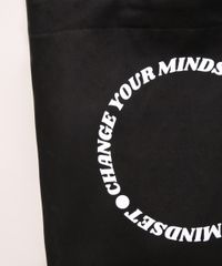 Sacola-Eco-Bag-Feminina-Mindset--Change-Your-Mindset--Preta-9993922-Preto_6