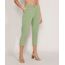Calca-Clochard-Cropped-Cintura-Super-Alta-Verde-9975555-Verde_1