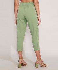 Calca-Clochard-Cropped-Cintura-Super-Alta-Verde-9975555-Verde_2