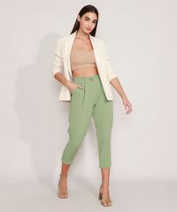 Calca-Clochard-Cropped-Cintura-Super-Alta-Verde-9975555-Verde_3
