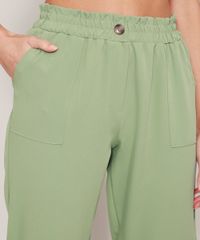 Calca-Clochard-Cropped-Cintura-Super-Alta-Verde-9975555-Verde_4