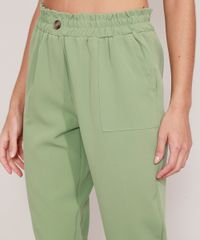 Calca-Clochard-Cropped-Cintura-Super-Alta-Verde-9975555-Verde_6