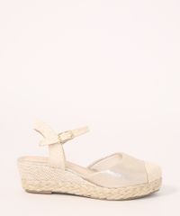 Sandalia-Anabela-Infantil-Metalizada-Dourada-9990809-Dourado_2 Sandalia-Anabela-Infantil-Metalizada-Dourada-9990809-Dourado_2