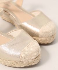 Sandalia-Anabela-Infantil-Metalizada-Dourada-9990809-Dourado_3 Sandalia-Anabela-Infantil-Metalizada-Dourada-9990809-Dourado_3