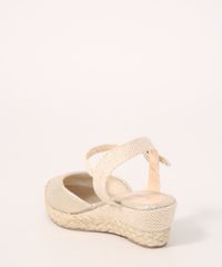 Sandalia-Anabela-Infantil-Metalizada-Dourada-9990809-Dourado_4 Sandalia-Anabela-Infantil-Metalizada-Dourada-9990809-Dourado_4