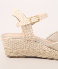 Sandalia-Anabela-Infantil-Metalizada-Dourada-9990809-Dourado_6 Sandalia-Anabela-Infantil-Metalizada-Dourada-9990809-Dourado_6