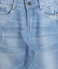 Calca-Infantil-Jeans-Baggy-com-Elastico-no-Cos-Destroyed-Azul-Claro-9987688-Azul_Claro_3