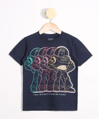 Camiseta-Infantil-Buzz-Lightear-Manga-Curta-Gola-Careca-Azul-Marinho-9988636-Azul_Marinho_1