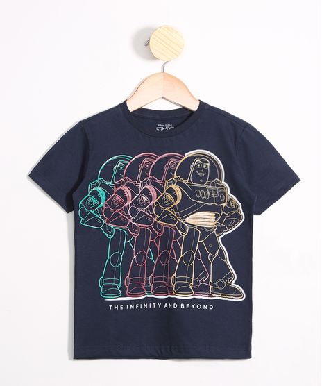 Camiseta-Infantil-Buzz-Lightear-Manga-Curta-Gola-Careca-Azul-Marinho-9988636-Azul_Marinho_1