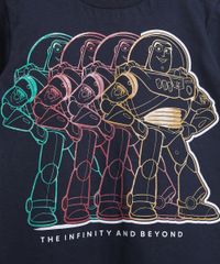 Camiseta-Infantil-Buzz-Lightear-Manga-Curta-Gola-Careca-Azul-Marinho-9988636-Azul_Marinho_2
