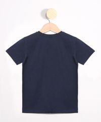 Camiseta-Infantil-Buzz-Lightear-Manga-Curta-Gola-Careca-Azul-Marinho-9988636-Azul_Marinho_3