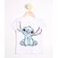 Camiseta-Infantil-Stitch-Manga-Curta-Decote-Redondo-Off-White-9989860-Off_White_1