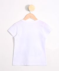 Camiseta-Infantil-Stitch-Manga-Curta-Decote-Redondo-Off-White-9989860-Off_White_3
