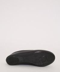 Sapatilha-Feminina-com-Laco-Bico-Redondo-Moleca-Preta-9990212-Preto_6