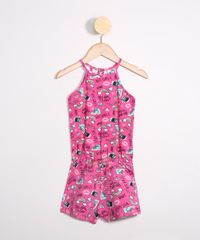 Macaquinho-Infantil-Estampado-Alca-Finas-Decote-Redondo-Rosa-9978534-Rosa_1