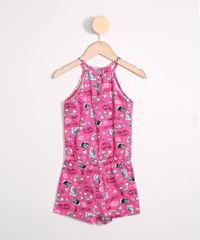 Macaquinho-Infantil-Estampado-Alca-Finas-Decote-Redondo-Rosa-9978534-Rosa_2