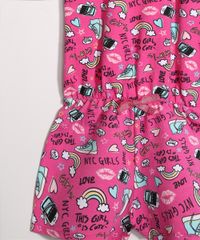 Macaquinho-Infantil-Estampado-Alca-Finas-Decote-Redondo-Rosa-9978534-Rosa_4