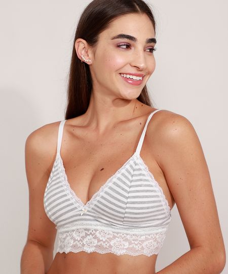 Sutia-Triangulo-Listrado-com-Renda-Sem-Bojo-Off-White-9982960-Off_White_1 Sutia-Triangulo-Listrado-com-Renda-Sem-Bojo-Off-White-9982960-Off_White_1