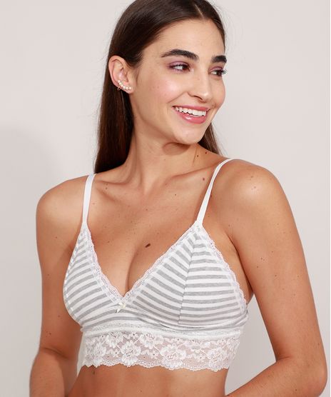 Sutia-Triangulo-Listrado-com-Renda-Sem-Bojo-Off-White-9982960-Off_White_1