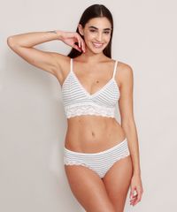 Sutia-Triangulo-Listrado-com-Renda-Sem-Bojo-Off-White-9982960-Off_White_3