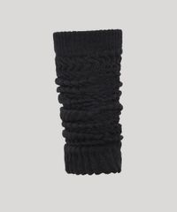 Polaina-Canelada-Esportiva-Ace-Preta-9986462-Preto_1