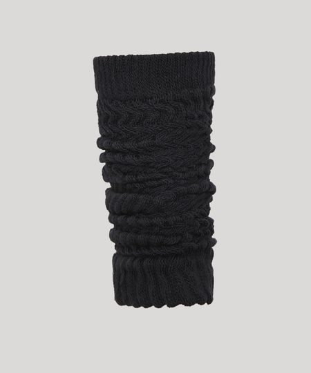 Polaina-Canelada-Esportiva-Ace-Preta-9986462-Preto_1