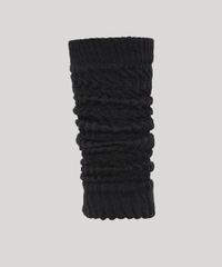 Polaina-Canelada-Esportiva-Ace-Preta-9986462-Preto_2