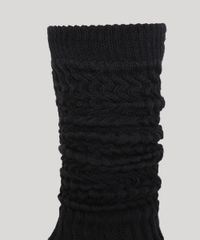 Polaina-Canelada-Esportiva-Ace-Preta-9986462-Preto_3