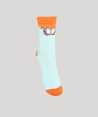 Meia-Cano-Alto-Garfield-Azul-Claro-9986472-Azul_Claro_3