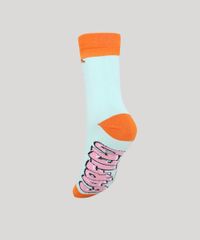 Meia-Cano-Alto-Garfield-Azul-Claro-9986472-Azul_Claro_4
