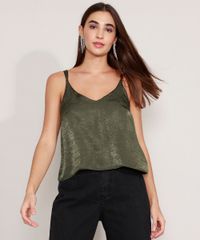 Regata-Ampla-de-Cetim-Alca-Fina-Decote-V-Verde-9989690-Verde_1