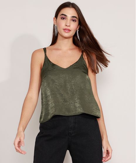 Regata-Ampla-de-Cetim-Alca-Fina-Decote-V-Verde-9989690-Verde_1