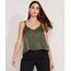 Regata-Ampla-de-Cetim-Alca-Fina-Decote-V-Verde-9989690-Verde_1