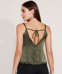 Regata-Ampla-de-Cetim-Alca-Fina-Decote-V-Verde-9989690-Verde_2