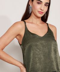 Regata-Ampla-de-Cetim-Alca-Fina-Decote-V-Verde-9989690-Verde_4
