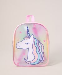 Mochila-Infantil-Unicornio-com-Transparencia-Multicor-9975409-Multicor_1 Mochila-Infantil-Unicornio-com-Transparencia-Multicor-9975409-Multicor_1