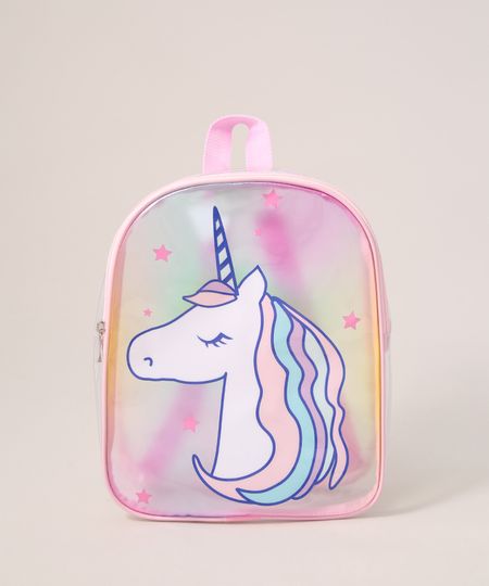 Mochila-Infantil-Unicornio-com-Transparencia-Multicor-9975409-Multicor_1 Mochila-Infantil-Unicornio-com-Transparencia-Multicor-9975409-Multicor_1