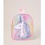 Mochila-Infantil-Unicornio-com-Transparencia-Multicor-9975409-Multicor_1