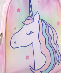 Mochila-Infantil-Unicornio-com-Transparencia-Multicor-9975409-Multicor_2 Mochila-Infantil-Unicornio-com-Transparencia-Multicor-9975409-Multicor_2
