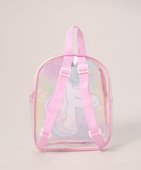 Mochila-Infantil-Unicornio-com-Transparencia-Multicor-9975409-Multicor_3 Mochila-Infantil-Unicornio-com-Transparencia-Multicor-9975409-Multicor_3