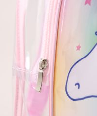 Mochila-Infantil-Unicornio-com-Transparencia-Multicor-9975409-Multicor_4 Mochila-Infantil-Unicornio-com-Transparencia-Multicor-9975409-Multicor_4