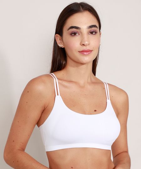 Sutia-Top-com-Bojo-Removivel-Alca-Dupla-Branco-9984597-Branco_1 Sutia-Top-com-Bojo-Removivel-Alca-Dupla-Branco-9984597-Branco_1
