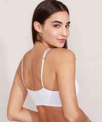 Sutia-Top-com-Bojo-Removivel-Alca-Dupla-Branco-9984597-Branco_2
