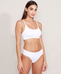 Sutia-Top-com-Bojo-Removivel-Alca-Dupla-Branco-9984597-Branco_3