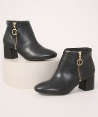 Bota-Feminina-Cano-Curto-Salto-Quadrado-Medio-Modare-Preta-9985282-Preto_1