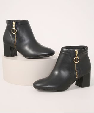 Bota-Feminina-Cano-Curto-Salto-Quadrado-Medio-Modare-Preta-9985282-Preto_1
