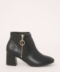 Bota-Feminina-Cano-Curto-Salto-Quadrado-Medio-Modare-Preta-9985282-Preto_2